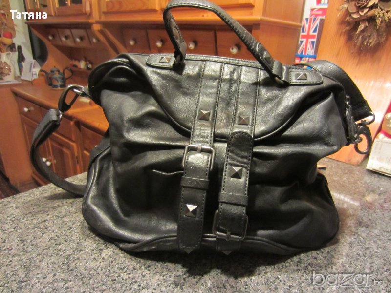 ЧАНТА / малък;среден ;голям/ РАЗМЕР, снимка 1