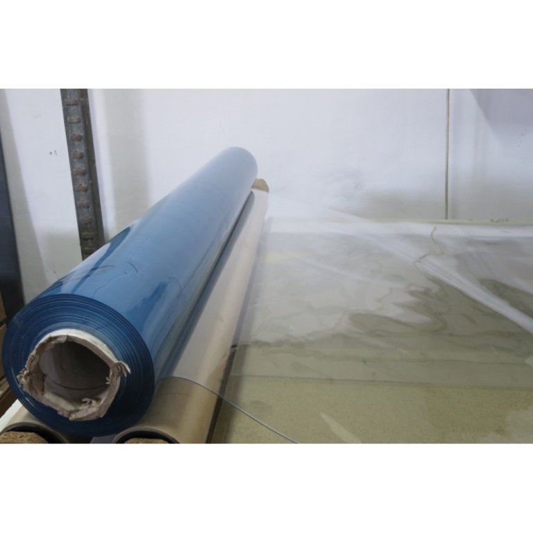 Прозрачен ПВЦ винил - кристал за предпазване от вятър, дъжд в Строителни  материали в гр. Бургас - ID23406492 — Bazar.bg