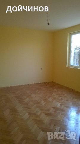 Боядисване с машини Циклене на паркет и дюшеме ремонт за един ден, снимка 12 - Бояджийски услуги - 22117994