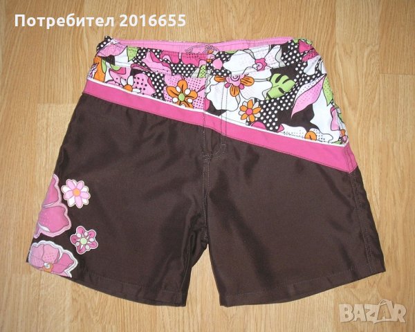 Клинове,панталонки, 9-10 г., снимка 6 - Детски клинове - 22251728