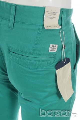 Предлагам нови мъжки маркови дънки и панталони на символични цени, снимка 9 - Дънки - 20539153