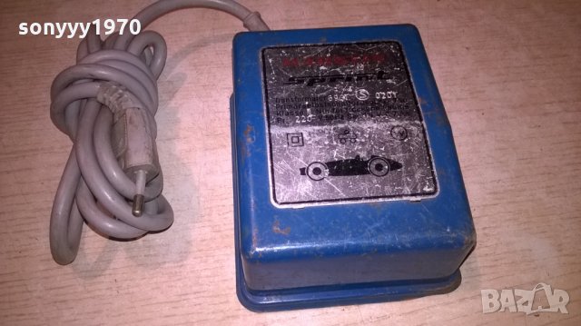 marklin sprint made in germany-внос швеция