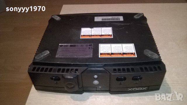 xbox-игра-внос швеицария, снимка 15 - Xbox конзоли - 21805204