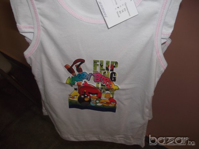 1010000001: Комплекти бельо - 4,95лв., снимка 3 - Детски комплекти - 8234688