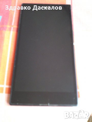 Sony Xperia Z Ultra C6833 за части, снимка 2 - Sony - 24180826