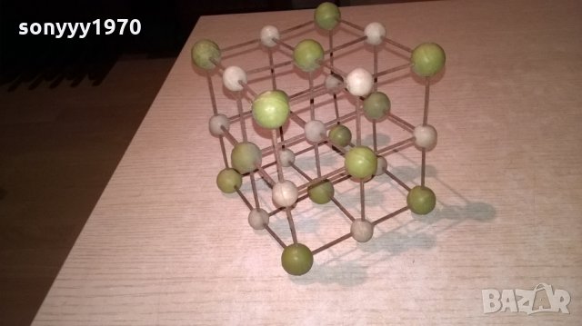 The Chemical Brothers - Galvanize-12х12см-решетка 2, снимка 5 - Колекции - 23245362