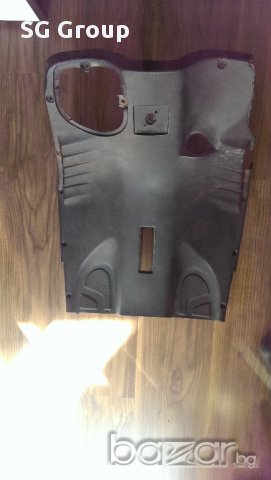 BETA Арк 70cc водно 2002г. Minarelli Horizontal на части, снимка 8 - Части - 12014538