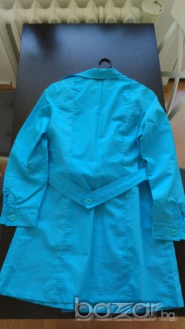 Дамско работно облекло-намалено, снимка 2 - Комплекти - 19881517