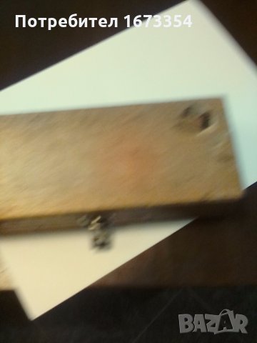 Микромер, снимка 10 - Други инструменти - 24607653