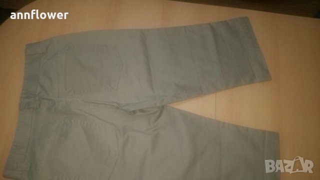 Къси панталони Basic Line, снимка 8 - Къси панталони - 25607528