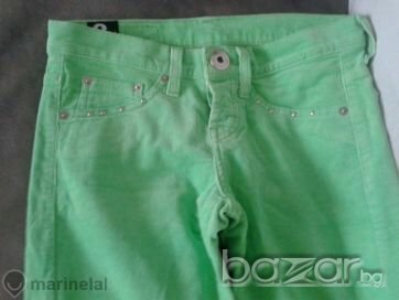 Джинси Долче и Габана , снимка 1