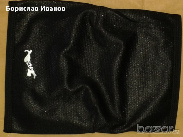 Наколенки за Мотористи,Колоездачи! , снимка 5 - Други спортове - 11158457