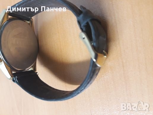 LOTUS 18156, снимка 4 - Мъжки - 24247928