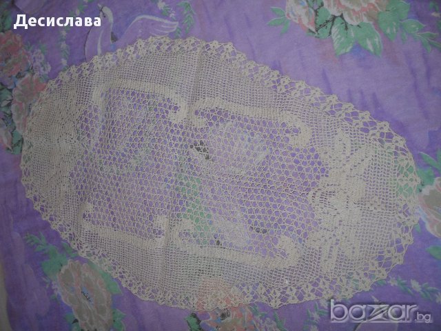 Продавам карета, може и размяна, снимка 1