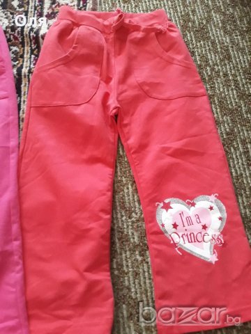 Продавам дрехи от затворен детски магазин, снимка 8 - Други - 20849799