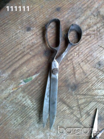 Ножици от 1лв. , снимка 14 - Други стоки за дома - 18895067