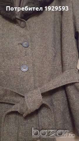 Дамско сако Hennes, снимка 5 - Сака - 21157882