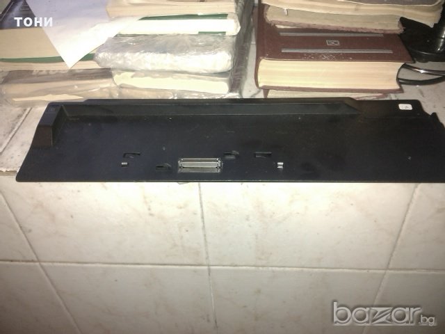 порт зе лаптоп