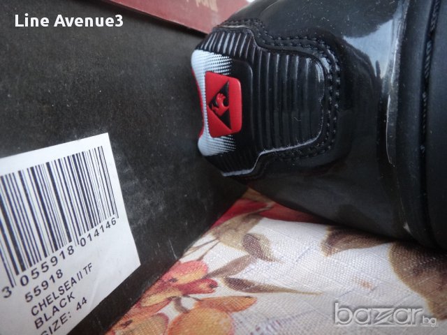 Зимни маратонки - Le coq sportiff   намаление!!, снимка 5 - Маратонки - 9979156