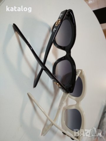 LOGO collection слънчеви очила , снимка 4 - Слънчеви и диоптрични очила - 24244283
