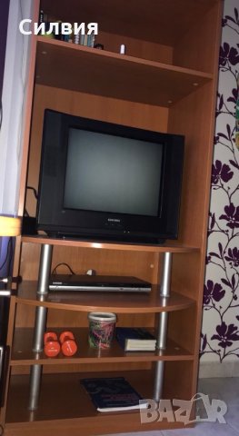 Секция, снимка 2 - Секции и витрини - 21939347