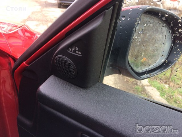 мазда 6 на части няколко броя, снимка 10 - Автомобили и джипове - 20292715