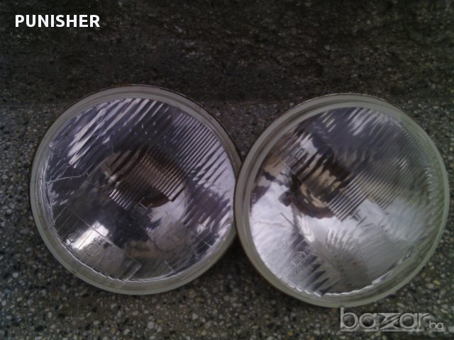 Теглич за автомобил , снимка 8 - Аксесоари и консумативи - 18059481