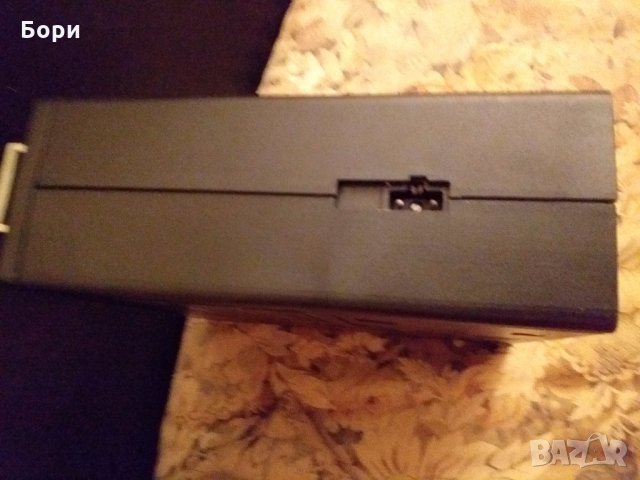 Касетофон РОМАНТИК 306, снимка 6 - Радиокасетофони, транзистори - 25453856