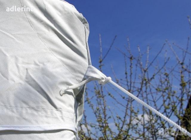  Парти павилион, парти шатра, павильон, кетъринг шатра, градинска шатра , снимка 2 - Градински мебели, декорация  - 11569437