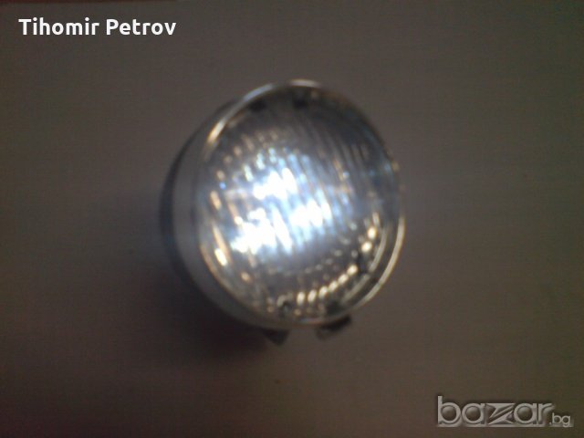 фарчета за велосипед, снимка 4 - Части за велосипеди - 19356316