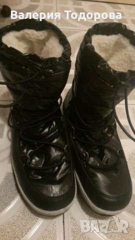 Високо качествени апрески, снимка 4 - Дамски апрески - 23598796