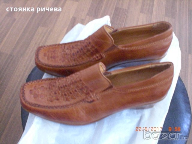 продавам дамски обувки, нови, снимка 2 - Дамски ежедневни обувки - 18608870