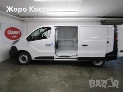 Транспортни Услуги в цялата страна, снимка 4 - Други услуги - 22205965