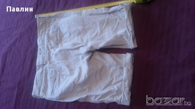 Бермуди за момче, 140 см, снимка 2 - Други - 13883009