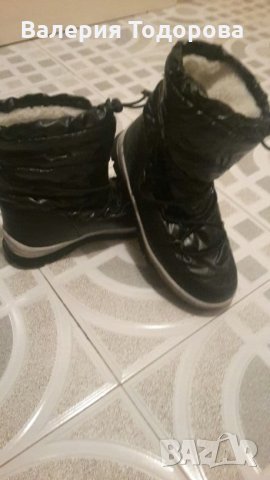 Високо качествени апрески