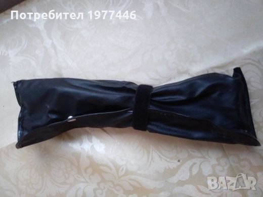 Оригинална кука за nissan i ключ комплект, снимка 2 - Аксесоари и консумативи - 24606054