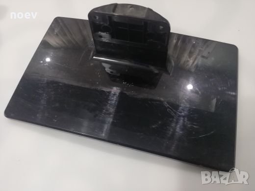 Стойка от TELEFUNKEN T32TX287DLBP , снимка 2 - Стойки, 3D очила, аксесоари - 26125081