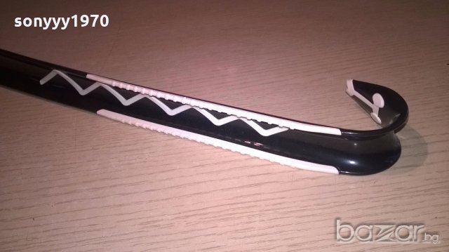 *обувалка-62см-нова, снимка 6 - Други стоки за дома - 18226481