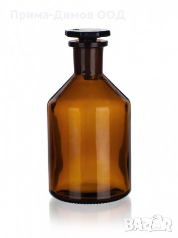 ШИШЕНЦА за проби масло, снимка 3 - Буркани, бутилки и капачки - 15432891