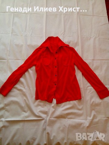 Дамски дрехи, снимка 3 - Рокли - 24404492