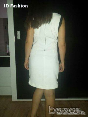 Нова  Страхотна дамска рокля, снимка 2 - Рокли - 19847797