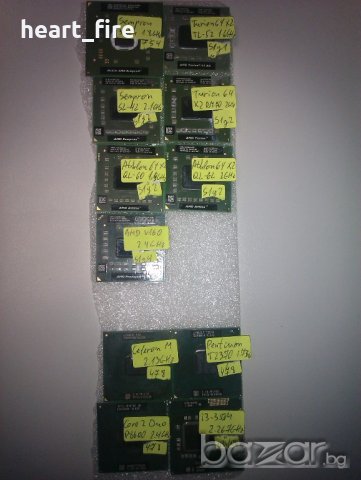 Компютърни части (дискове, захранвания, процесори, памети и др.), снимка 6 - Захранвания и кутии - 21270250
