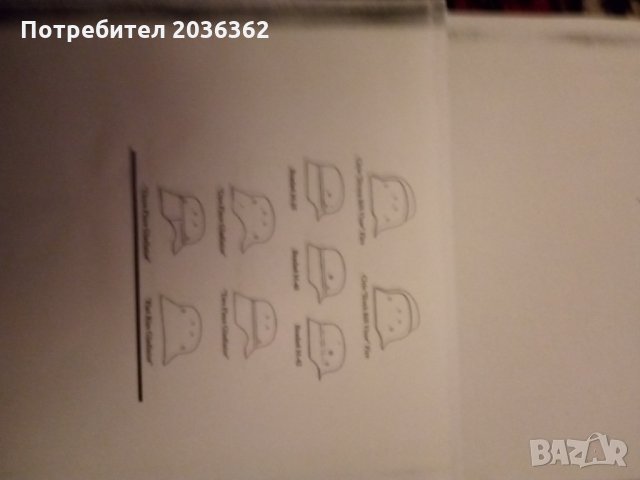 Стара германска военна каска луфтвафе ,ВСВ., снимка 7 - Антикварни и старинни предмети - 24602742