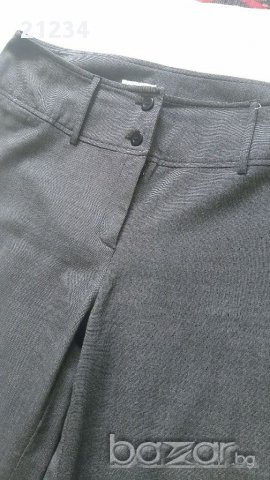 дамски панталон, снимка 2 - Панталони - 17906456