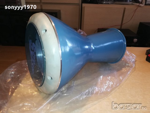 тарамбука 40х25см-внос сирия, снимка 14 - Ударни инструменти - 20289045