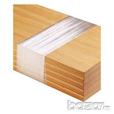 Стреч фолио Мини рула, снимка 3 - Други машини и части - 7422157