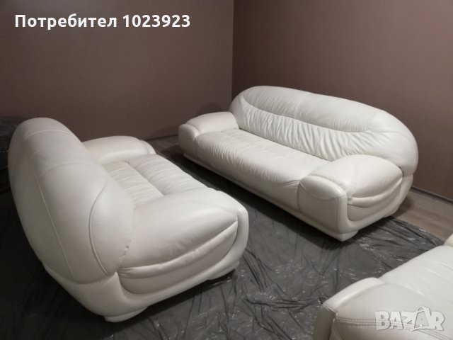 Претапициране на дивани и столове. , снимка 11 - Тапицерски услуги - 22770859