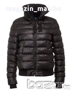 Дамско Яке - G-Star RAW Whistler Slim; размери: L и XL, снимка 2 - Сака - 17052928