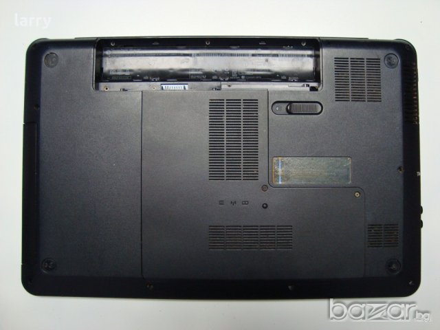 HP Pavilion g6-1b70 лаптоп на части, снимка 2 - Части за лаптопи - 20185305