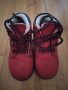 Обувки и боти за момченца, снимка 8
